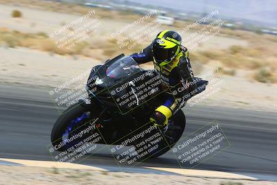 media/Apr-09-2022-SoCal Trackdays (Sat) [[c9e19a26ab]]/Turn 4 Inside (1010am)/